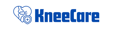 KneeCare2