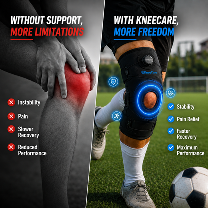 KneeCare