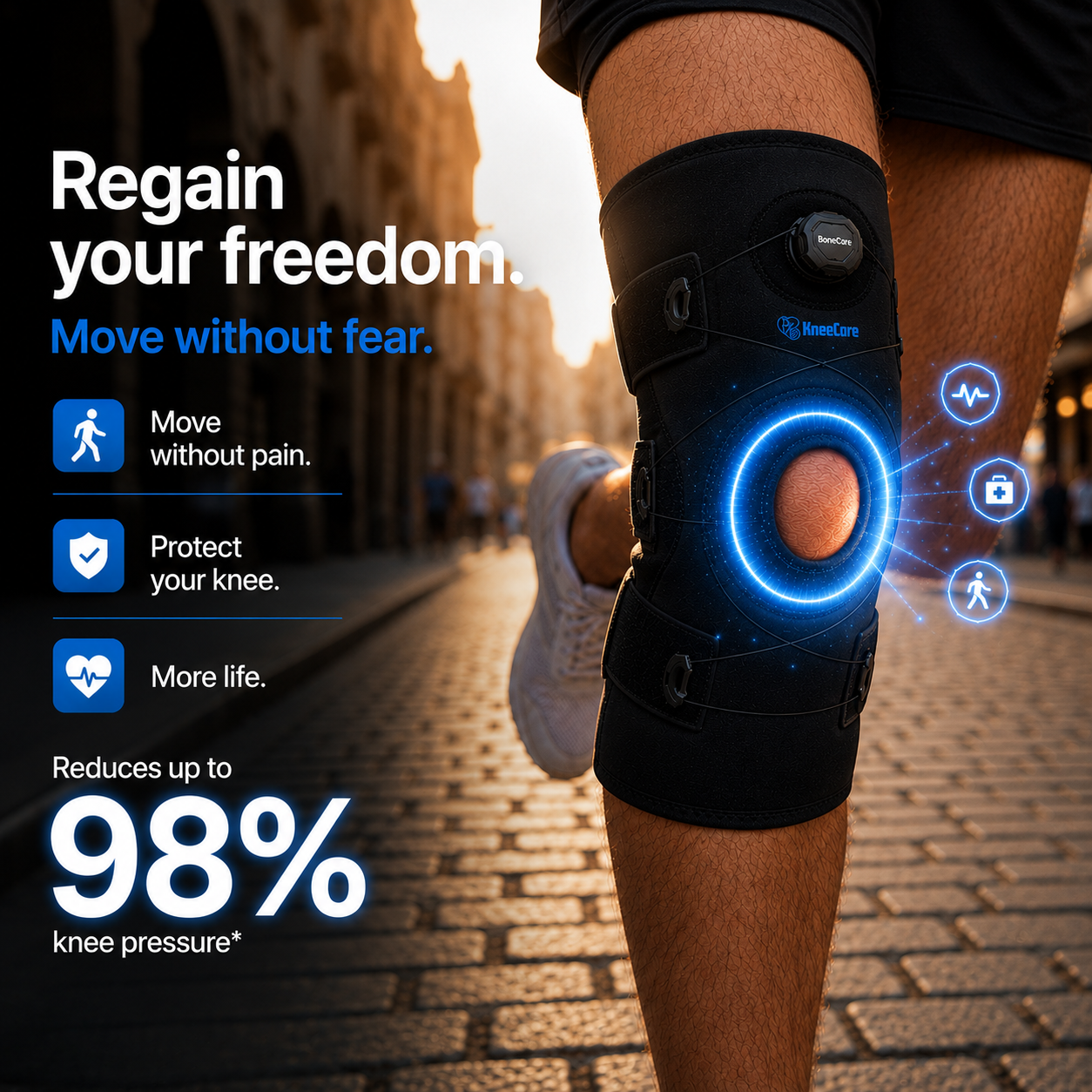 KneeCare
