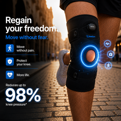 KneeCare