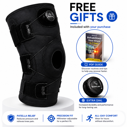 KneeCare